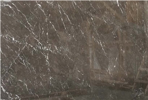 Italian Grey Superior Quality China Marble