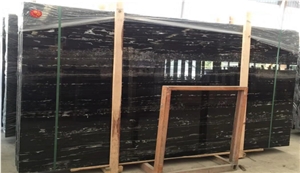 Quality And Quantity Assured Silver Dragon Marble
