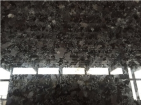 Superior Quality ANGOLA BROWN Granite Polished Slab