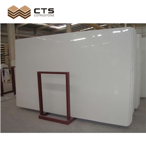 Pure White Ceramic Stone Tile Big Slab Floor Wall Bathroom Pure White Ceramic Stone Tile Big Slab Floor Wall Bathroom