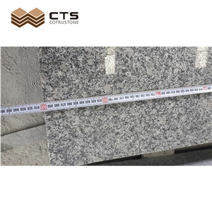 G602 Driveway Kerbstone Cheap Beveled Edge Selected Quality