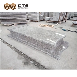 G664 Tombstone Stocks Products For Promotion Cheap Selected
