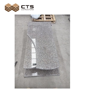 G664 Tombstone Stocks Products For Promotion Cheap Selected