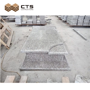 G664 Tombstone Stocks Products For Promotion Cheap Selected