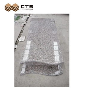 G664 Tombstone Stocks Products For Promotion Cheap Selected