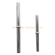 Dowel Pin Wall Anchor For Dry Stone Fixing System Dowel Pin Wall Anchor For Dry Stone Fixing System