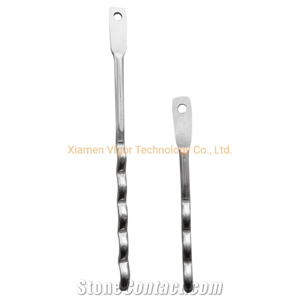 Grout-In Anchor Mortar Anchor Corrugated Pin For Wall Fixing