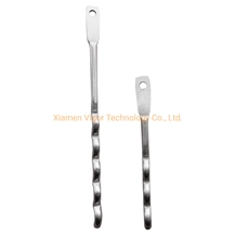 Grout-In Anchor Mortar Anchor Corrugated Pin For Wall Fixing
