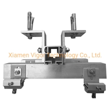 SS Expansion Bolt For Stone Wall And Concrete Application