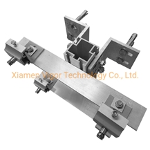 SS Expansion Bolt For Stone Wall And Concrete Application