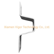 Stainless Steel Fixing Stone Bracket For Marble Fixing