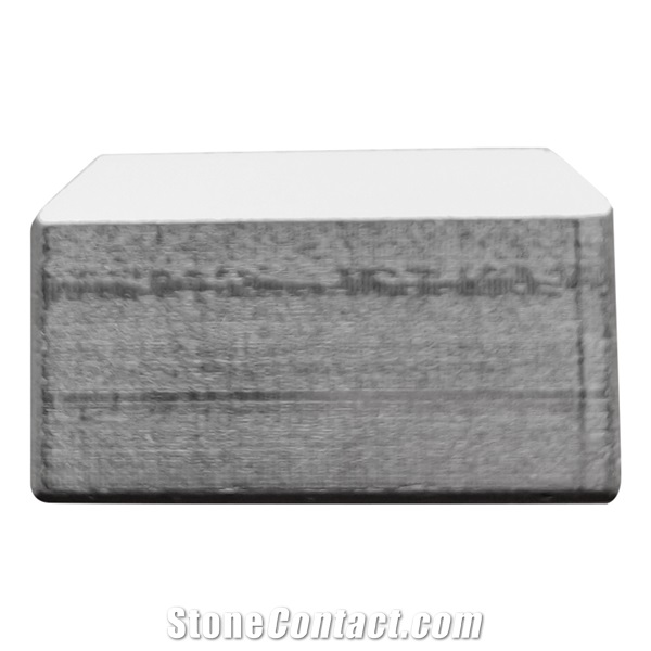 Stainless Steel Nut For Stone Wall Cladding System