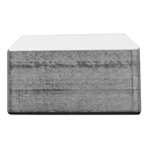 Stainless Steel Nut For Stone Wall Cladding System
