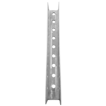 Stainless Steel Stone Bracket Stone Wall Fixing System