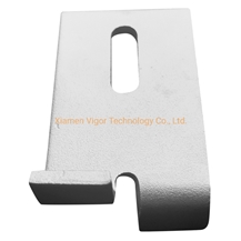 Stone Fixing Anchor Marble Granite Wall Mounting  Brackets