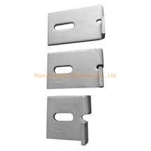 Stone Fixing Anchor Marble Granite Wall Mounting  Brackets