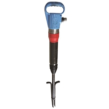 G10 Pneumatic Rock Drill For Rock Splitting