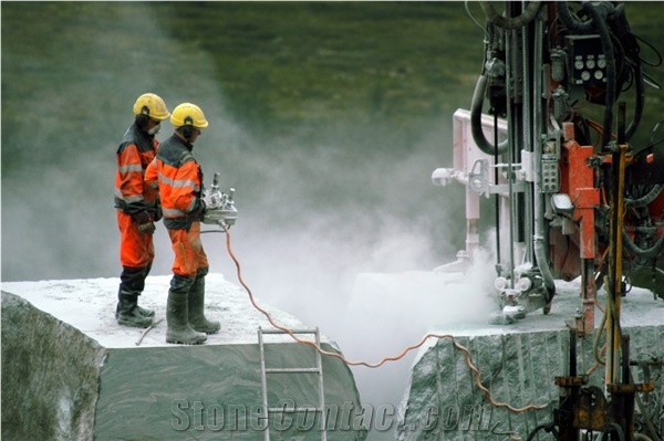 Y26 Jack Hammer Hand Held Rock Drill