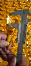 42Mm Two Wings Tungsten Carbide Mining Drilling Bits