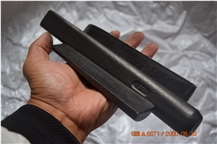 Hand Rock Splitter For Marble And Granite