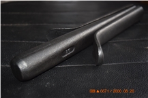 Hand Rock Splitter For Marble And Granite