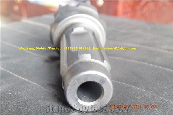 Low Air Pressure Cir90 -90Mm Hammer Bits