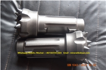 Low Air Pressure Cir90 -90Mm Hammer Bits