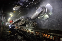 Mining Cutter Picks S135 For Drilling And Cutting