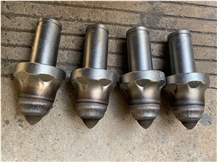 Mining Cutter Picks S135 For Drilling And Cutting