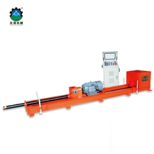 Horizontal Core Drilling Machine For Stone Quarries- ZY-75HD