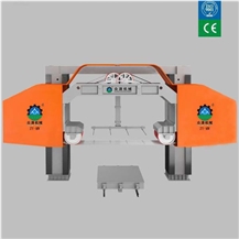 Fujian Xiapu Zhongyuan Machinery Co., Ltd.
