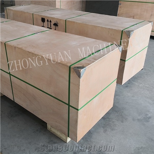 Pneumatic Down The Hole DTH Drilling Machine