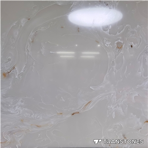 Faux Translucent Stone Price Alabaster Slabs