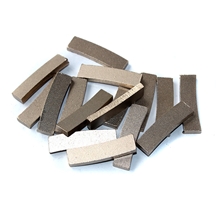 Cutting Disc 16 18 20 24 28 32 Inch Marble Diamond Segment