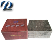 Granite Basalt Marble Slate Cutting Blade Diamond Segment