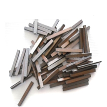 Replacement Marble Band Saw Blade With Diamond Segment