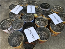 Diamond Segment For Granite Cutting