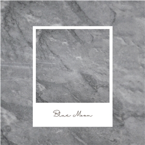 Grey Marble Pattern Set 20 Mm Polished Grey Marble Pattern Set 20 Mm Polished