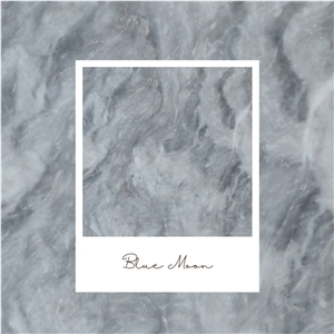Grey Marble Pattern Set 20 Mm Polished