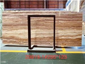 Pakistan Brown Colorful Onyx Multicolor Jade Slab Wall Tile