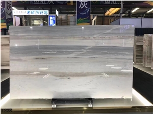 Palissandro Azzurro Marmi Blue Sand In China Stone Market
