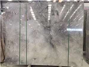 Windsor Grey Marble Gray Slab Tile In China Stone Market Windsor Grey Marble Gray Slab Tile In China Stone Market