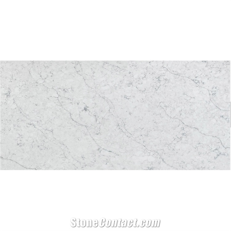 2022 Hot Sale Pattern Quality Artificial Quartz Slabs Tiles