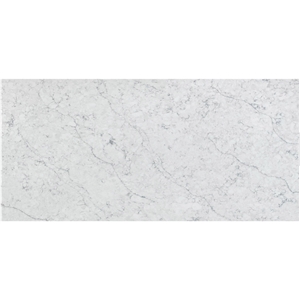 2022 Hot Sale Pattern Quality Artificial Quartz Slabs Tiles 2022 Hot Sale Pattern Quality Artificial Quartz Slabs Tiles