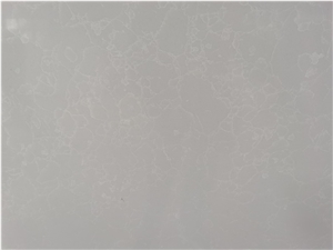 3600*1600Mm Crystal Onyx Look Quartz Slab For Bathroom