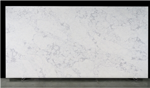 Arabescato Exotic Wholesale Quartz Slab Artificial Stone Arabescato Exotic Wholesale Quartz Slab Artificial Stone