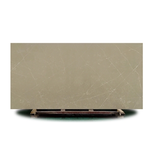 Artificial Quartz Stone Plant Saturn Slabs And Tiles