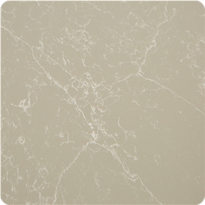 Artificial Quartz Stone Plant Saturn Slabs And Tiles