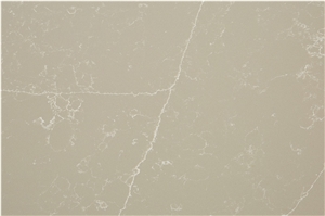 Artificial Quartz Stone Plant Saturn Slabs And Tiles