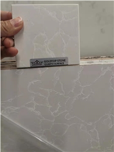 Artificial Stone Polished Luxury Crystal Onyx Slabs